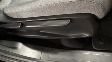 Honda Honda E 100kW 36kWh 5dr Auto Electric Hatchback